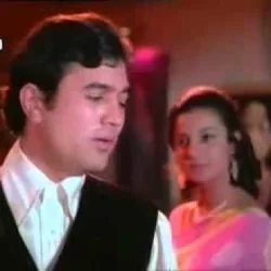 Mere Jeevan Saathi - O Mere Dil Ke Chain Tab by Soundtracks 🎦