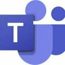 Microsoft Teams Ringtone Tab by Soundtracks 🎦