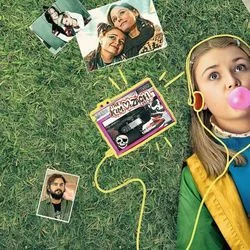 Mixtape - The Wrong Song Chords by Soundtracks 🎦