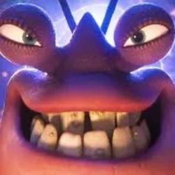 Moana - Shiny Chords by Soundtracks 🎦