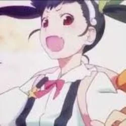 Monogatari Series Puc Puc Op - Wicked Prince Chords by Soundtracks 🎦