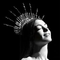 Mother Mary - My Mouth Is Lonely For You Chords by Soundtracks 🎦