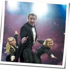 Motion City - Wait So Long Chords by Soundtracks 🎦