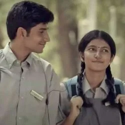 Mudhal Nee Mudivum Nee Title Track Chords by Soundtracks 🎦