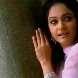 Munna Bhai M B B S - Chann Chann Chords by Soundtracks 🎦