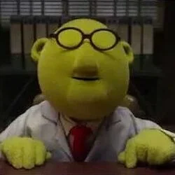 Muppets Most Wanted - Interrogation Song Chords by Soundtracks 🎦