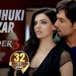 Murder 3 - Teri Jhuki Nazar Film Version Chords by Soundtracks 🎦