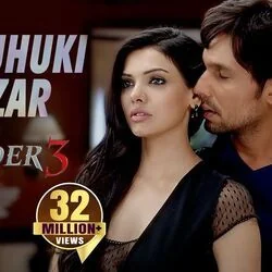 Murder 3 - Teri Jhuki Nazar Chords by Soundtracks 🎦