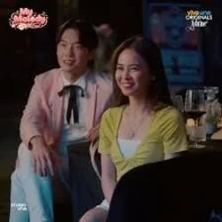 My Melody - Pakisabi Na Lang Chords by Soundtracks 🎦