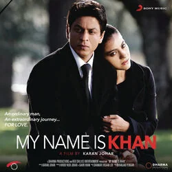 My Name Is Khan - Tere Naina Intro Tab by Soundtracks 🎦