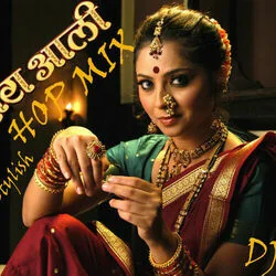 Natarang - Apsara Aali Tab by Soundtracks 🎦