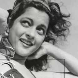 Naujawan - Thandi Hawayein Lehrake Aaye Chords by Soundtracks 🎦