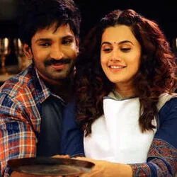 Neevevaro - Vennela O Vennela Chords by Soundtracks 🎦