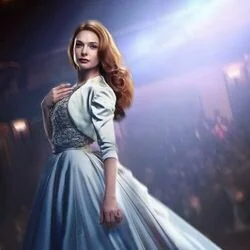 Never Enough The Greatest Showman Chords by Soundtracks 🎦