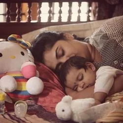 No 1 Snehatheeram Bangalore North - Mele Mele Manam Ukulele Chords by Soundtracks 🎦