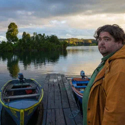 Nobody Knows I'm Here - Out Of Sight Chords by Soundtracks 🎦