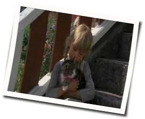 Nya Hyss Av Emil I Lönneberga - Lille Katt Chords by Soundtracks 🎦