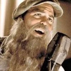 O Brother Where Art Thou - I Am A Man Of Constant Sorrow (Ver2) Chords by Soundtracks 🎦