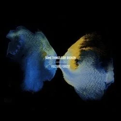 Octet - The Forest Chords by Soundtracks 🎦