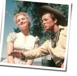 Oklahoma - People Will Say Were In Love Chords by Soundtracks 🎦