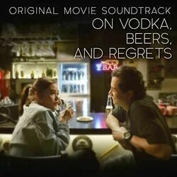 On Vodka Beers And Regrets - Fucking Circumstance Chords by Soundtracks 🎦