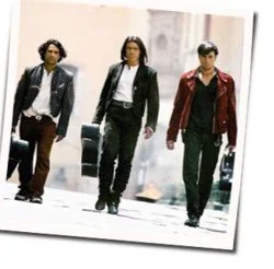 Once Upon A Time In Mexico - El Mariachi Tab by Soundtracks 🎦