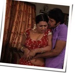 Once Upon A Time In Mumbai - I Am In Love Chords by Soundtracks 🎦