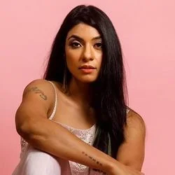 Pagglait - Thode Kam Ajnabi Chords by Soundtracks 🎦