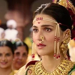 Panipat - Sapna Hai Sach Hai Chords by Soundtracks 🎦