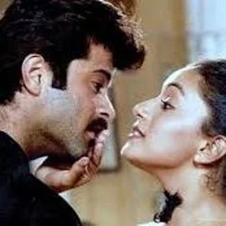 Parinda - Tumse Milke Aisa Laga Ukulele Chords by Soundtracks 🎦