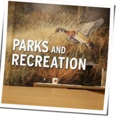 Parks And Recreation Theme Tab by Soundtracks 🎦