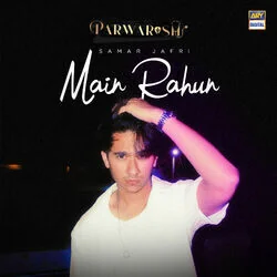 Parwarish - Main Rahun Chords by Soundtracks 🎦