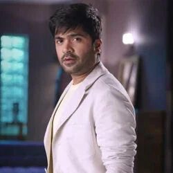 Pathu Thala - Nee Singham Dhan Chords by Soundtracks 🎦