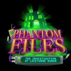 Phantom Files - Spirit Stalkers Theme Song Chords by Soundtracks 🎦