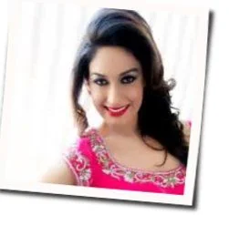 Pichle Saat Dinon Mein Ukulele Chords by Soundtracks 🎦