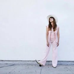 Pig - I'm On Fire Intro Tab by Soundtracks 🎦