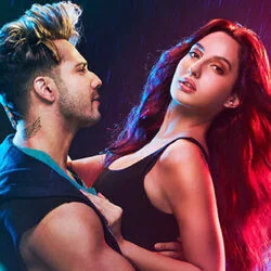 Piku - Lamhe Guzar Gaye Chords by Soundtracks 🎦