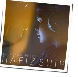 Pinjamkan Hatiku - Lepaskan Pergi Chords by Soundtracks 🎦