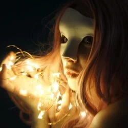 Pirati Dei Caraibi Oltre I Confini Del Mare - Lallegro Audace Marinaio Chords by Soundtracks 🎦