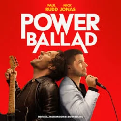 Power Ballad - How To Write You A Song Chords by Soundtracks 🎦