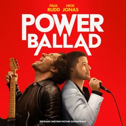 Power Ballad - Message In A Bottle by Soundtracks 🎦