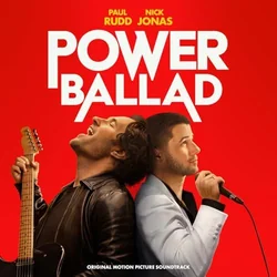 Power Ballad - The Power Of Love by Soundtracks 🎦