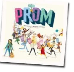 Prom - Just Breathe Chords by Soundtracks 🎦