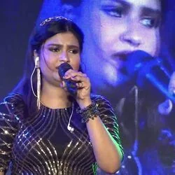 Protidan - Mangal Deep Jwele Chords by Soundtracks 🎦