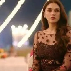 Psycho - Unna Nenachu Chords by Soundtracks 🎦