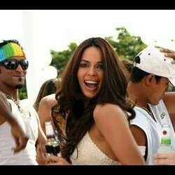 Pyaar Ke Side Effects - Jaane Kya Chahe Mann Bawra Chords by Soundtracks 🎦