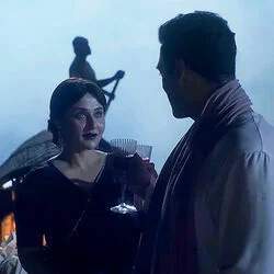 Qala - Shauq Chords by Soundtracks 🎦