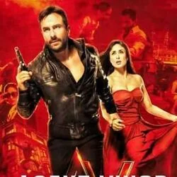 Ra One - Bhare Naina Ukulele Chords by Soundtracks 🎦