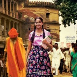 Raanjhanaa - Nazar Laaye Chords by Soundtracks 🎦