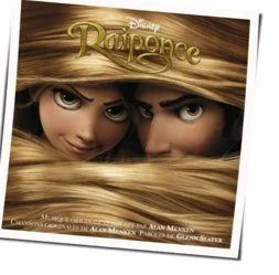 Raiponce - Je Veux Y Croire Chords by Soundtracks 🎦